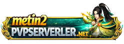 Metin2 Pvp Serverler'in Lider Tanıtım Sitesi 2025