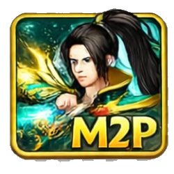 En İyi Pvp Serverler Tanıtımları | 2025 Metin2 Pvp Serverler | Serverlar